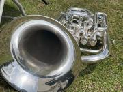 Brass Bell