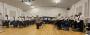 Warbleton Brass Band 'Centre Stage' Spring Concert